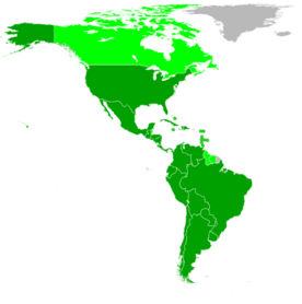 Archivo:Mapoeaestados miembros