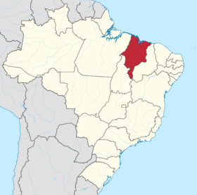 Maranhao in Brazil.svg