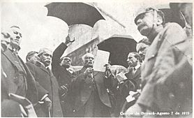 Archivo:Marco Fidel Suárez 1919
