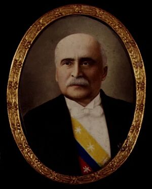 Archivo:Marco Fidel Suarez