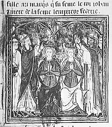 Maria of Montferrat Coronation.jpg