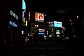 MatsumotoNightlife