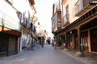 Medina Rioseco Soportales 02 JMM.JPG
