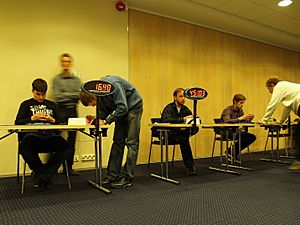 Archivo:Megaminx, Estonian Open 2011