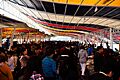 Mercado de Valdvia - Flickr - ---Matías---
