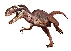 Metriacanthosaurus.jpg