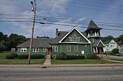 MexicoME CongregationalChurch.jpg