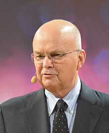 Michael Hayden 01.jpg