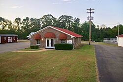 Michie-City-Hall-tn.jpg