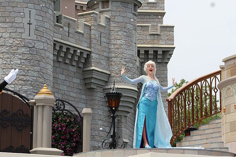Mickey's Royal Friendship Faire (27662543581)