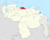 Miranda in Venezuela (+claimed).svg