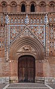 Morata de Jiloca, Zaragoza, España, 2014-01-08, DD 05
