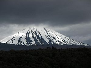 Archivo:Mordor en Mt Ruapehu