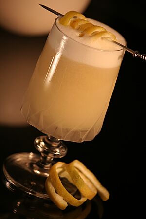 Archivo:Morning Glory Fizz