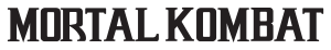 Mortalkombat-logo.svg