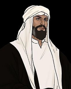 Muhammad I of Saudi Arabia.jpg