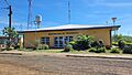 Municipalidad de Profundidad, Provincia de Misiones, Argentina