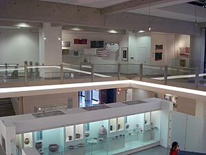 Archivo:Museo miraflores 1