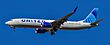 N37522 United Airlines Boeing 737-9 MAX.jpg