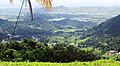 Naguabo - Rio Blanco offstream reservoir IMG 1682