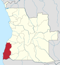Namibe in Angola (2024).svg