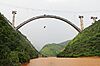 NanpanjiangRailwayByHighestBridges.jpg