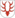 Oberbüren