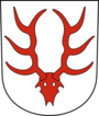 Oberbüren-blazon.svg