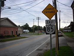 Ohio State Route 85 (4102180485).jpg