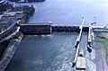 OldHickoryLockandDam