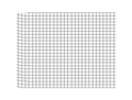 Onde cisaillement impulsion 1d 30 petit