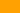 Orange flag.svg