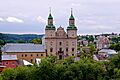 P1410864 Бернардинський монастир