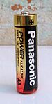 Panasonic Power Alkaline- AA Batery.jpg