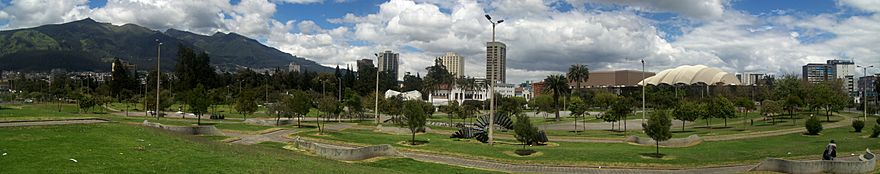 Archivo:Parque el Arbolito