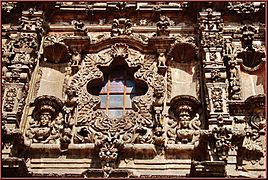 Parroquia Antigua (Salamanca) 001