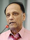 Archivo:Partha Dasgupta - Trento 2013 01