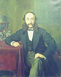 Archivo:Paul Julius Reuter 1869
