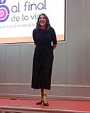 Archivo:Paz Padilla (cropped)
