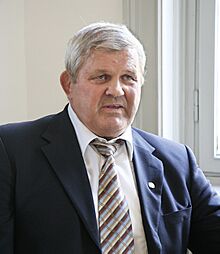 Pelle Svensson.jpg