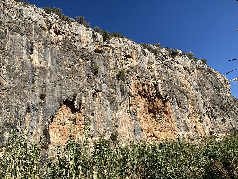 Penya Roja Ròtova