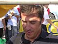 Perico Delgado