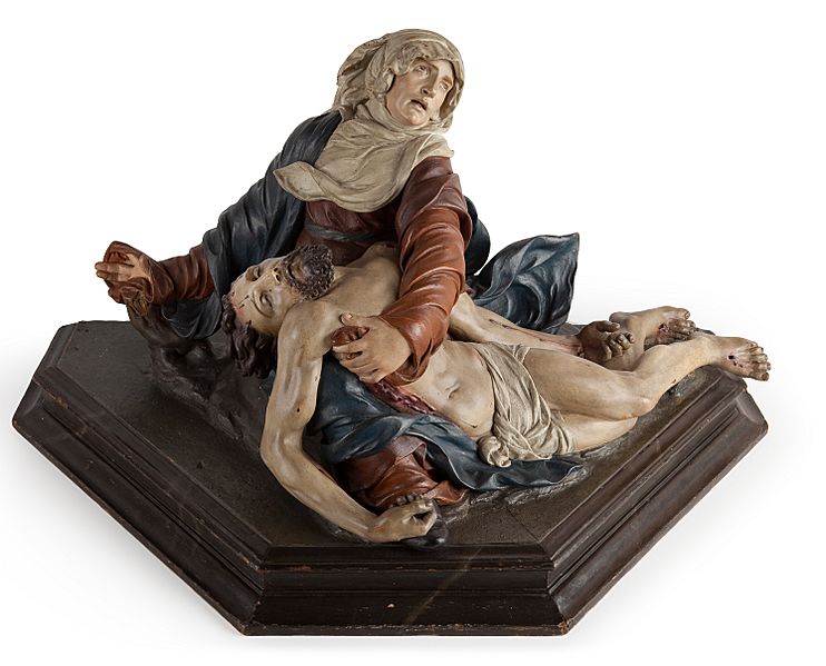 Pietat