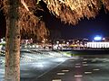 Plaza para un millón de ciudadanos - Abril 2011