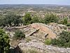 Ruinas Ibéricas de San Antonio