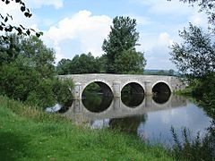 Pont de Frebécourt