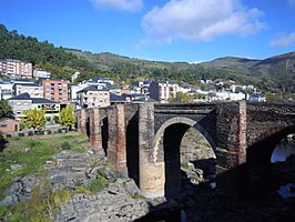 Ponte Nova de Sobradelo.jpg