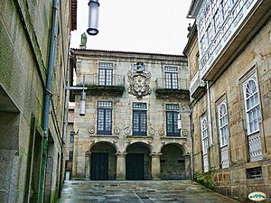 Archivo:Pontevedra. Museo García Flórez