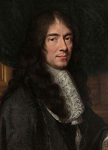 Portrait de Charles Perrault par Charles Le Brun (détail).jpg