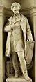 Portrait de Léon Foucault (1819-1868), physicien et astronome, S3362 (07 of 12)
